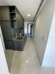 Principal Garden (D3), Condominium #448386131